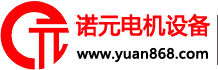 江西中環(huán)匯智科學(xué)技術(shù)研究有限公司